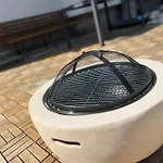 アパート Veseli Veselí nad Moravou