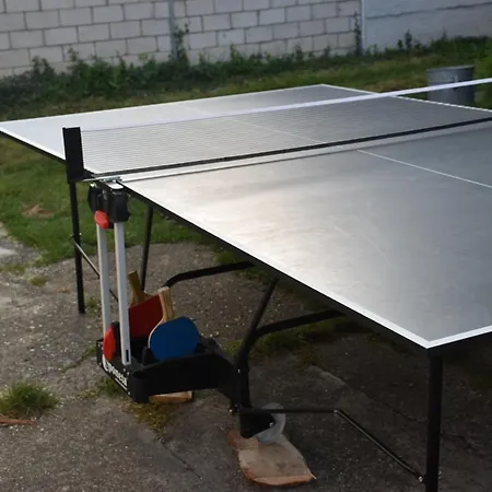Veseli Veseli nad Moravou