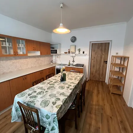 Veseli Veselí nad Moravou