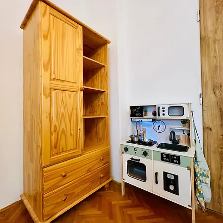 Veseli Veseli nad Moravou