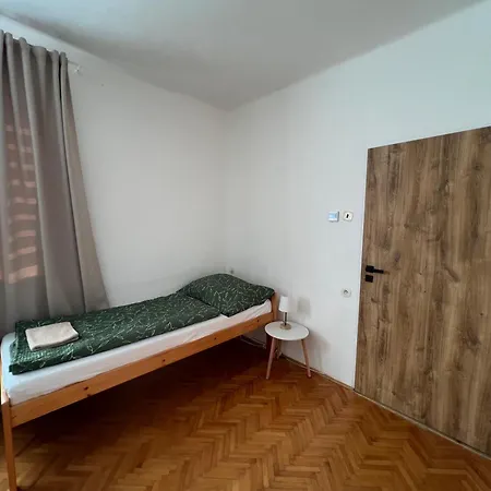 Veseli * Veseli nad Moravou