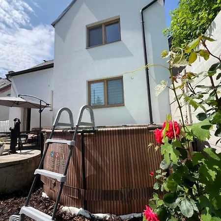 Veselí