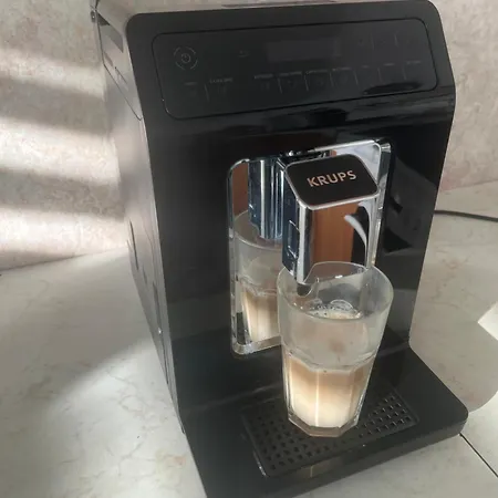 شقة Veseli