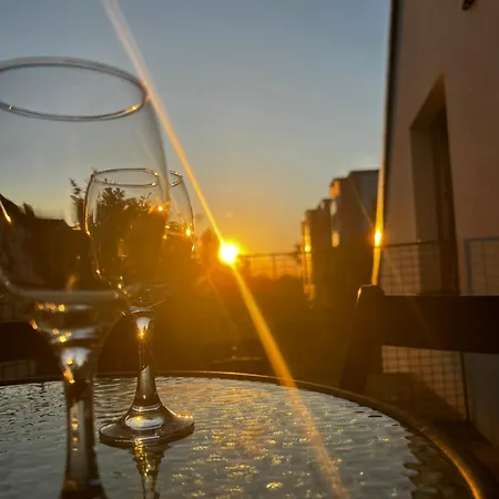 Veseli Veselí nad Moravou